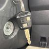 toyota passo 2010 -TOYOTA--Passo DBA-KGC15--KGC15-0058679---TOYOTA--Passo DBA-KGC15--KGC15-0058679- image 6