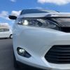 toyota harrier 2017 AF-ZSU60-0118692 image 23