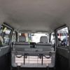 toyota liteace-van 2016 quick_quick_DBF-S412M_S412M-0016808 image 12