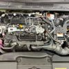 toyota prius 2023 quick_quick_MXWH60_MXWH60-4032363 image 19