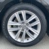 toyota crown 2015 -TOYOTA--Crown DAA-AWS210--AWS210-6095975---TOYOTA--Crown DAA-AWS210--AWS210-6095975- image 30