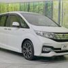 honda stepwagon 2016 -HONDA--Stepwgn DBA-RP3--RP3-1043975---HONDA--Stepwgn DBA-RP3--RP3-1043975- image 18