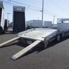isuzu forward 2014 CFJ7526295 image 28