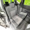 toyota sienta 2020 -TOYOTA--Sienta DBA-NCP175G--NCP175-7039149---TOYOTA--Sienta DBA-NCP175G--NCP175-7039149- image 9