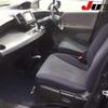 honda freed 2009 -HONDA--Freed GB3-1134757---HONDA--Freed GB3-1134757- image 4