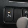 honda acty-truck 2020 -HONDA--Acty Truck EBD-HA8--HA8-1504321---HONDA--Acty Truck EBD-HA8--HA8-1504321- image 11