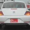 volkswagen the-beetle 2018 -VOLKSWAGEN--VW The Beetle DBA-16CBZ--WVWZZZ16ZJM720192---VOLKSWAGEN--VW The Beetle DBA-16CBZ--WVWZZZ16ZJM720192- image 7