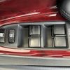 lexus gs 2006 -LEXUS--Lexus GS DBA-GRS191--GRS191-0006737---LEXUS--Lexus GS DBA-GRS191--GRS191-0006737- image 4