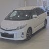 toyota estima 2014 -TOYOTA--Estima ACR50W-0181175---TOYOTA--Estima ACR50W-0181175- image 1