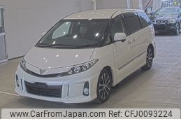 toyota estima 2014 -TOYOTA--Estima ACR50W-0181175---TOYOTA--Estima ACR50W-0181175-