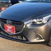 mazda demio 2019 -MAZDA 【広島 503ｽ5606】--Demio DJLFS--614907---MAZDA 【広島 503ｽ5606】--Demio DJLFS--614907- image 14
