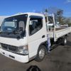 mitsubishi-fuso canter 2006 GOO_NET_EXCHANGE_0510853A30240828W008 image 1