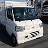 mitsubishi minicab-truck 2014 YAMAKATSU_U61T-1904179 image 3