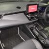 toyota corolla-touring-wagon 2020 -TOYOTA--Corolla Touring ZWE211W-6016647---TOYOTA--Corolla Touring ZWE211W-6016647- image 6