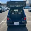 suzuki alto-lapin 2020 CFJ1706423 image 16
