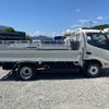 hino dutro 2018 CFJ1575497 image 5