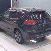 nissan x-trail 2018 -NISSAN--X-Trail NT32-077535---NISSAN--X-Trail NT32-077535- image 7