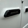 mercedes-benz g-class 2020 CFJ1547689 image 60