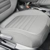 volkswagen the-beetle 2016 -VOLKSWAGEN--VW The Beetle 16CZD--HM603732---VOLKSWAGEN--VW The Beetle 16CZD--HM603732- image 29
