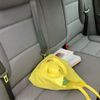 audi a3 2010 CFJ1674031 image 11
