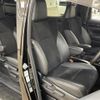 toyota alphard 2021 -TOYOTA--Alphard 3BA-AGH35W--AGH35-0050249---TOYOTA--Alphard 3BA-AGH35W--AGH35-0050249- image 11