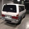 toyota hiace-van 2002 -TOYOTA 【春日部 400ﾂ853】--Hiace Van RZH102V-6004867---TOYOTA 【春日部 400ﾂ853】--Hiace Van RZH102V-6004867- image 6