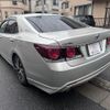 toyota crown 2015 quick_quick_DBA-ARS210_ARS210-6001404 image 7