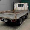 isuzu elf-truck 2011 -ISUZU 【横浜 400ﾎ5571】--Elf NJR85-7017698---ISUZU 【横浜 400ﾎ5571】--Elf NJR85-7017698- image 5