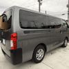nissan caravan-van 2023 CFJ1847277 image 15