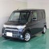 daihatsu tanto 2013 -DAIHATSU--Tanto DBA-L375S--L375S-0631070---DAIHATSU--Tanto DBA-L375S--L375S-0631070- image 1