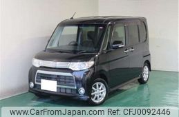 daihatsu tanto 2013 -DAIHATSU--Tanto DBA-L375S--L375S-0631070---DAIHATSU--Tanto DBA-L375S--L375S-0631070-