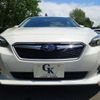 subaru impreza-wagon 2018 CFJ1179577 image 28