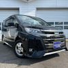 toyota noah 2019 -TOYOTA--Noah DBA-ZRR80W--ZRR80-0529818---TOYOTA--Noah DBA-ZRR80W--ZRR80-0529818- image 3