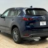 mazda cx-5 2019 -MAZDA--CX-5 3DA-KF2P--KF2P-313902---MAZDA--CX-5 3DA-KF2P--KF2P-313902- image 15