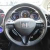 honda fit 2013 -HONDA--Fit DAA-GP4--GP4-1009506---HONDA--Fit DAA-GP4--GP4-1009506- image 2