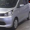 mitsubishi ek-wagon 2015 -MITSUBISHI--ek Wagon B11W-0114071---MITSUBISHI--ek Wagon B11W-0114071- image 8