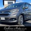 honda freed 2019 -HONDA--Freed 6AA-GB8--GB8-3101112---HONDA--Freed 6AA-GB8--GB8-3101112- image 1