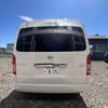 toyota hiace-wagon 2023 -TOYOTA 【帯広 300ﾈ815】--Hiace Wagon TRH219W--0045343---TOYOTA 【帯広 300ﾈ815】--Hiace Wagon TRH219W--0045343- image 14