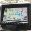 honda n-van-style 2019 quick_quick_HBD-JJ1_JJ1-4004697 image 4