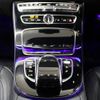 mercedes-benz e-class-station-wagon 2017 quick_quick_213242C_WDD2132422A341404 image 9