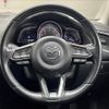 mazda axela 2016 quick_quick_LDA-BMLFS_BMLFS-103461 image 13