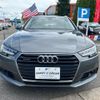 audi a4 2016 -AUDI 【名変中 】--Audi A4 8WCYRF--GA055132---AUDI 【名変中 】--Audi A4 8WCYRF--GA055132- image 20