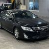 toyota camry 2014 -TOYOTA--Camry AVV50-1040785---TOYOTA--Camry AVV50-1040785- image 5