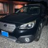 subaru outback 2015 CFJ1832107 image 1