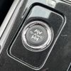 mitsubishi outlander 2018 -MITSUBISHI--Outlander DBA-GF8W--GF8W-0600316---MITSUBISHI--Outlander DBA-GF8W--GF8W-0600316- image 8