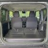 suzuki jimny-sierra 2024 CFJ1750839 image 10