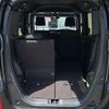 honda n-box 2019 -HONDA--N BOX 6BA-JF4--JF4-1103712---HONDA--N BOX 6BA-JF4--JF4-1103712- image 6