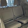 toyota land-cruiser-prado 2011 -TOYOTA--Land Cruiser Prado CBA-GRJ151W--GRJ151-0002458---TOYOTA--Land Cruiser Prado CBA-GRJ151W--GRJ151-0002458- image 4