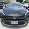toyota mirai 2021 -TOYOTA 【大阪 352】--MIRAI JPD20--JPD20-0003444---TOYOTA 【大阪 352】--MIRAI JPD20--JPD20-0003444- image 37