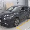 toyota harrier 2020 -TOYOTA--Harrier AXUH85-0005397---TOYOTA--Harrier AXUH85-0005397- image 1